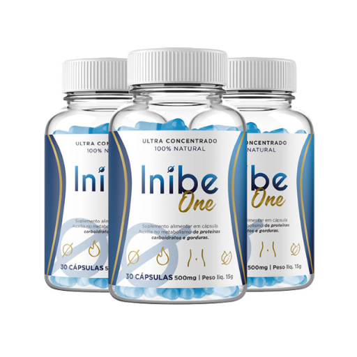 Inibe One